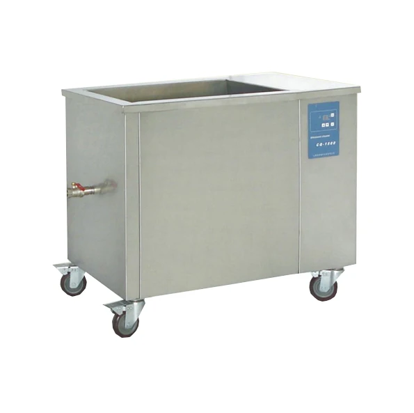 80L средне-Размер затрудняетесь в выборе правильного размера? Маникюрных салонах, ультразвуковой стерилизатор для соответствия Жидкостная Хроматография и сельскохозяйственных остатков detectors-CY-1500