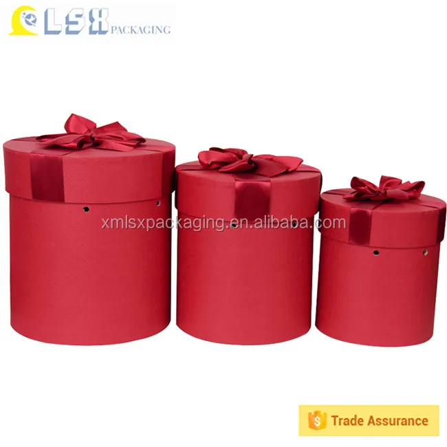 wholesale delivery bouquet gift cardboard for flower packaging box,Luxury flower box