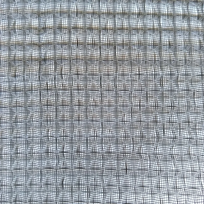 60 micron 10 micron air conditioner nylon mesh filter mesh