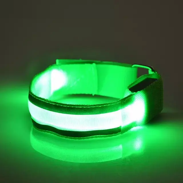 armband led05.jpg