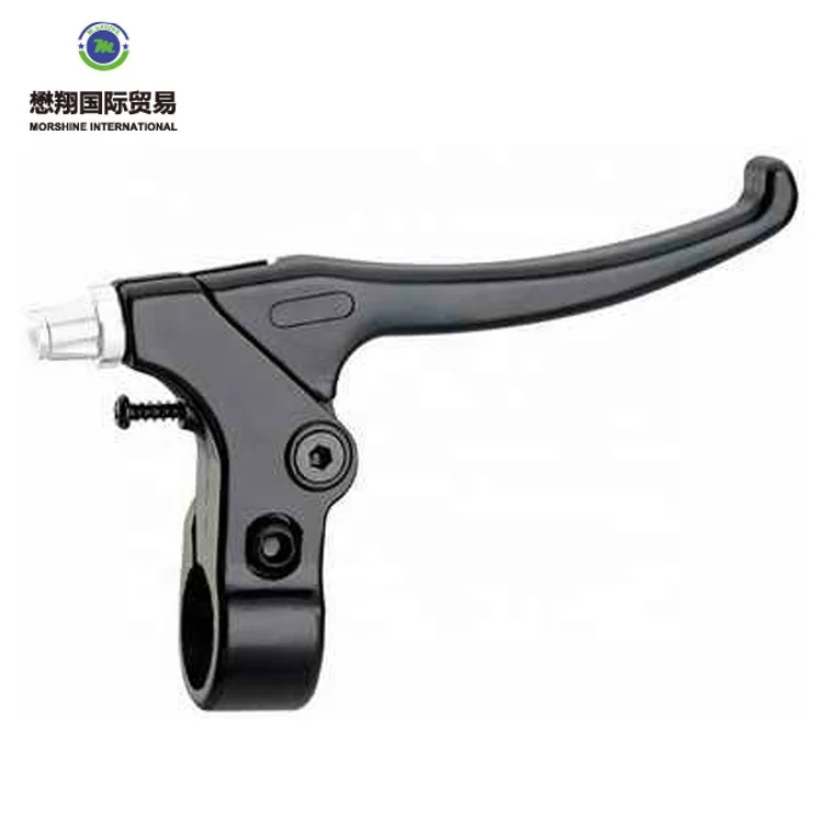 Low price Applicable Handlebar bicycle brake lever