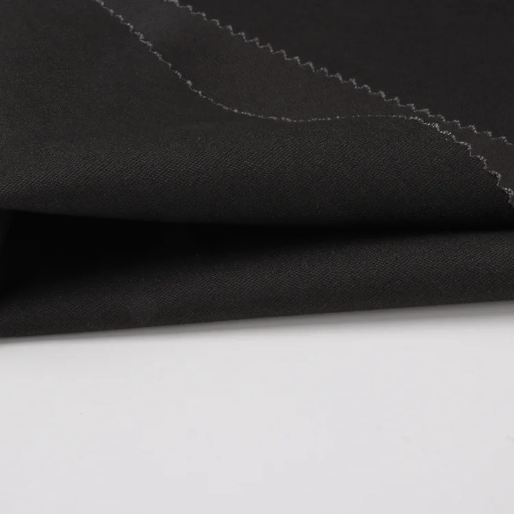 wholesale fine quality cotton canvas 100% cotton canvas fabric