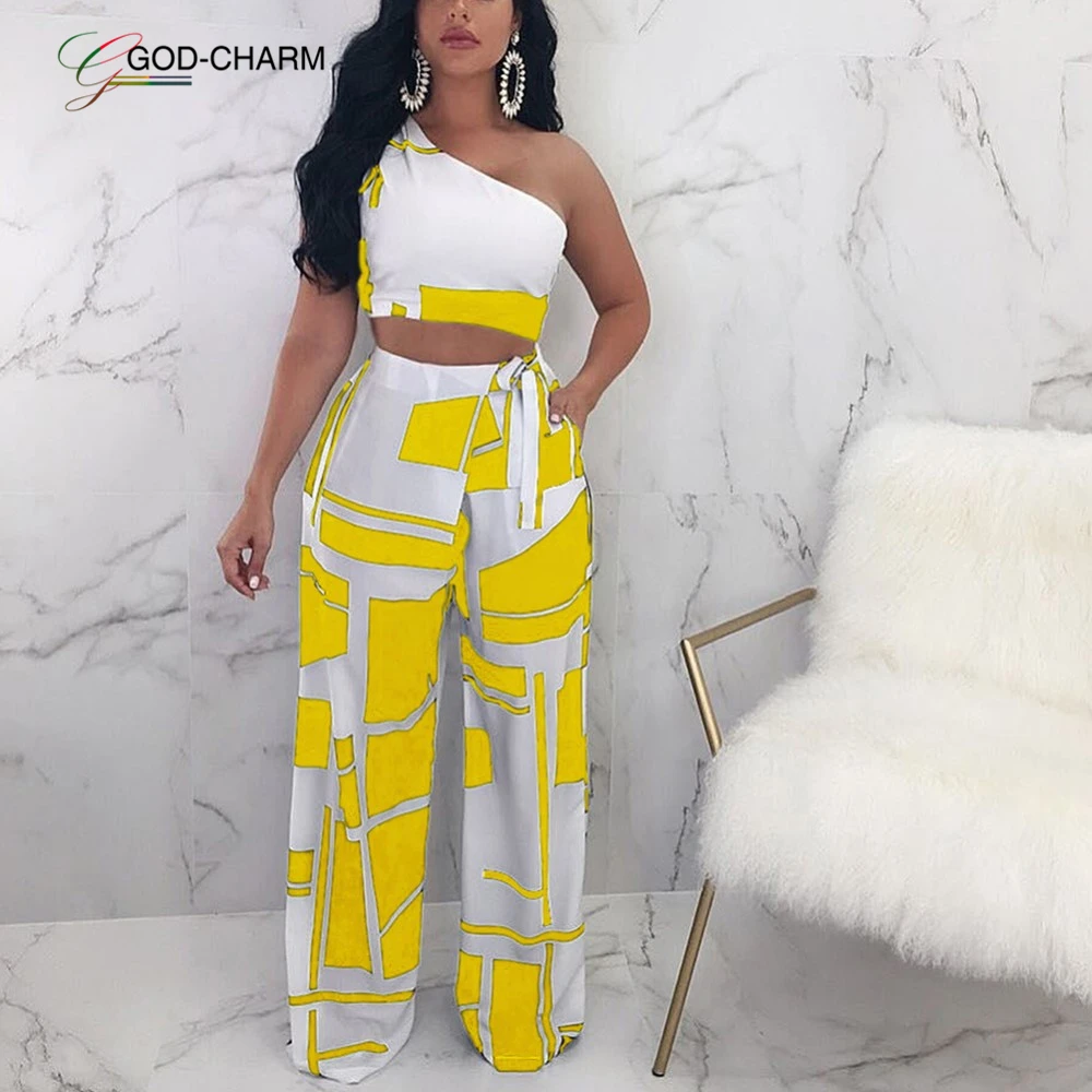 *GC-86961123 2022 new arrivals Wholesale  sexy Good quality Tight Fitting V Neck Backless Black Womens Jumpsuit  Super Fashion