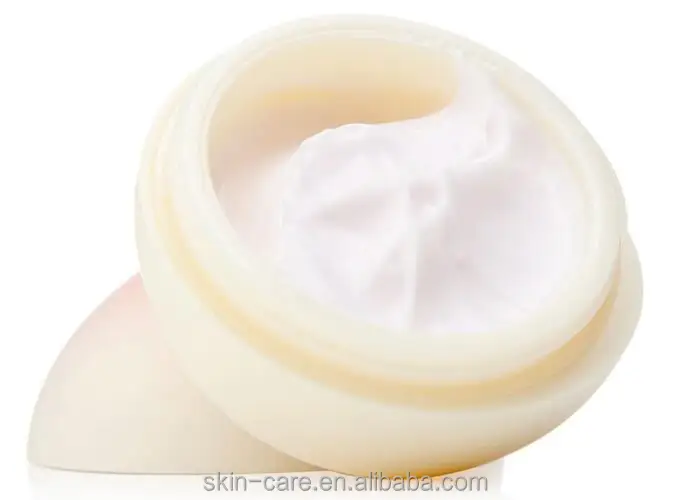 Nceko fruit bleach cream for hands hot selling whitening peach bleach cream