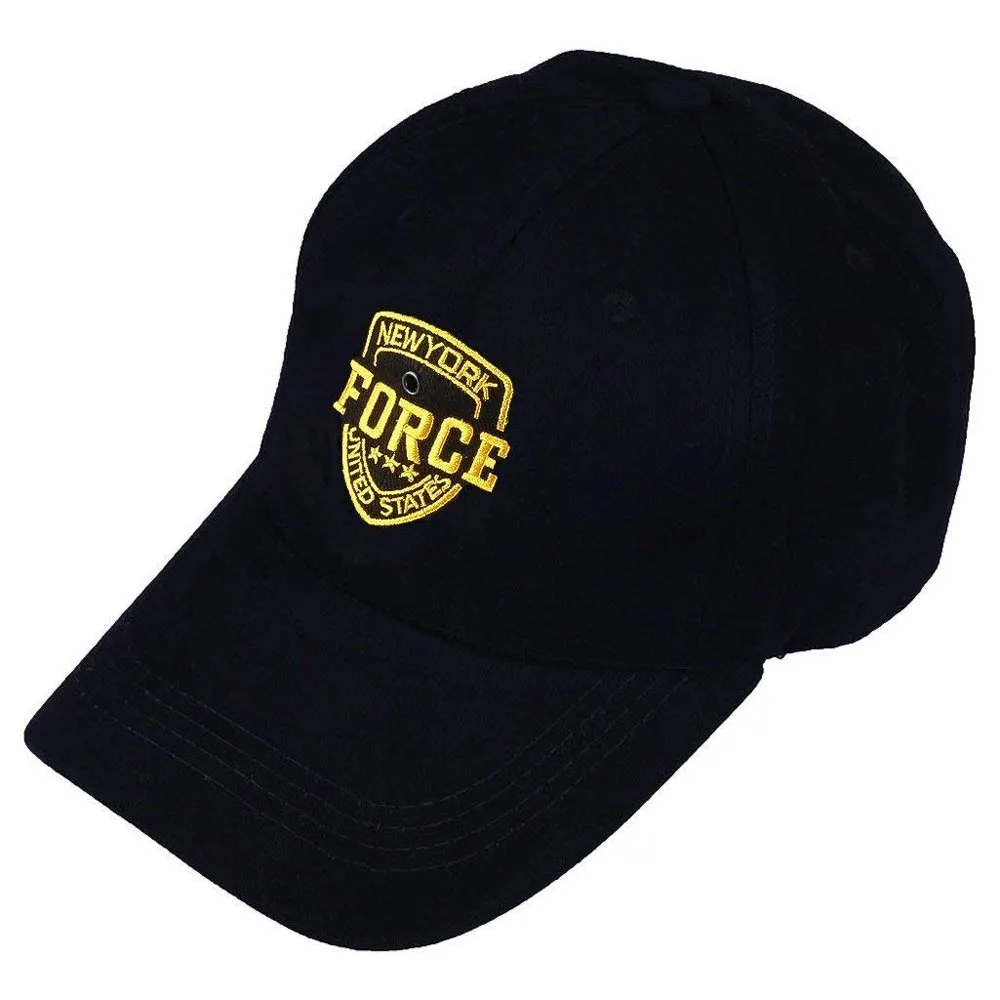 1280*720P HD Wearable WIFI Camcorder Hat Camera Hidden cap Portable DV wireless Wearable IP P2P DVR Cam PQ235