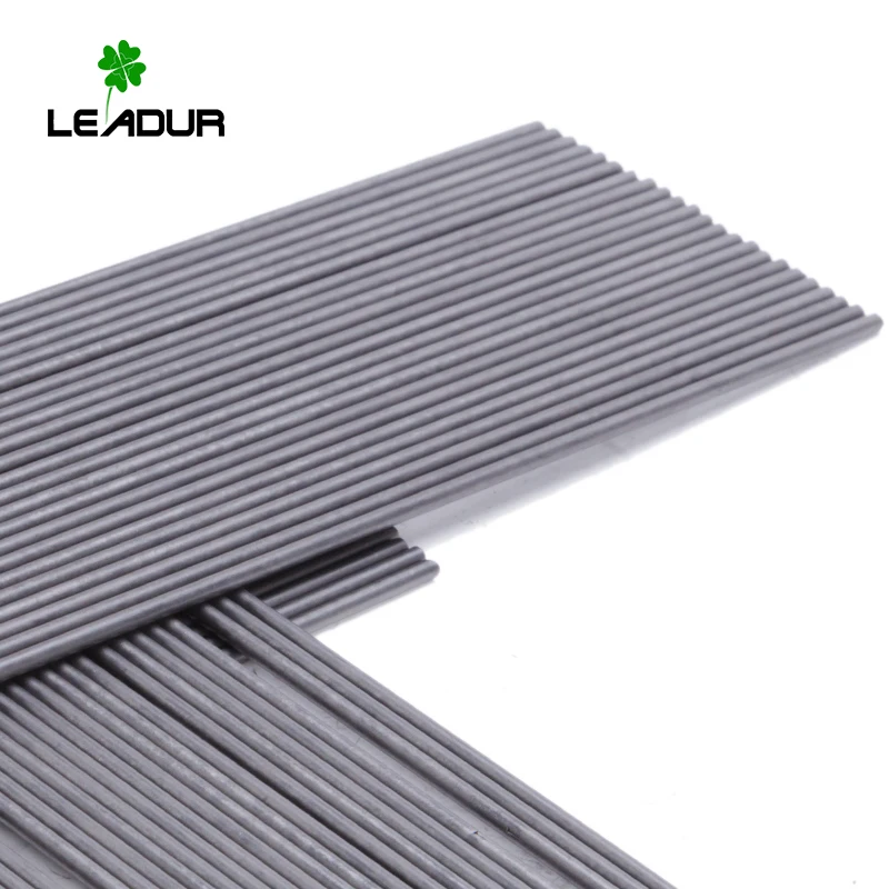  high quality graphite pencil lead