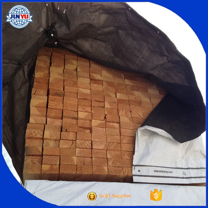 yellow pine wood yellow floor southern yellow pine lumber prices pine wood flooring