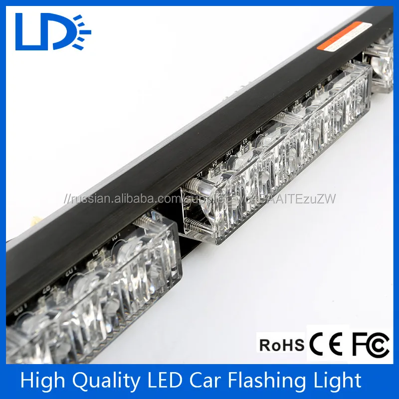 wholesale led off road light bar 12v car light bar