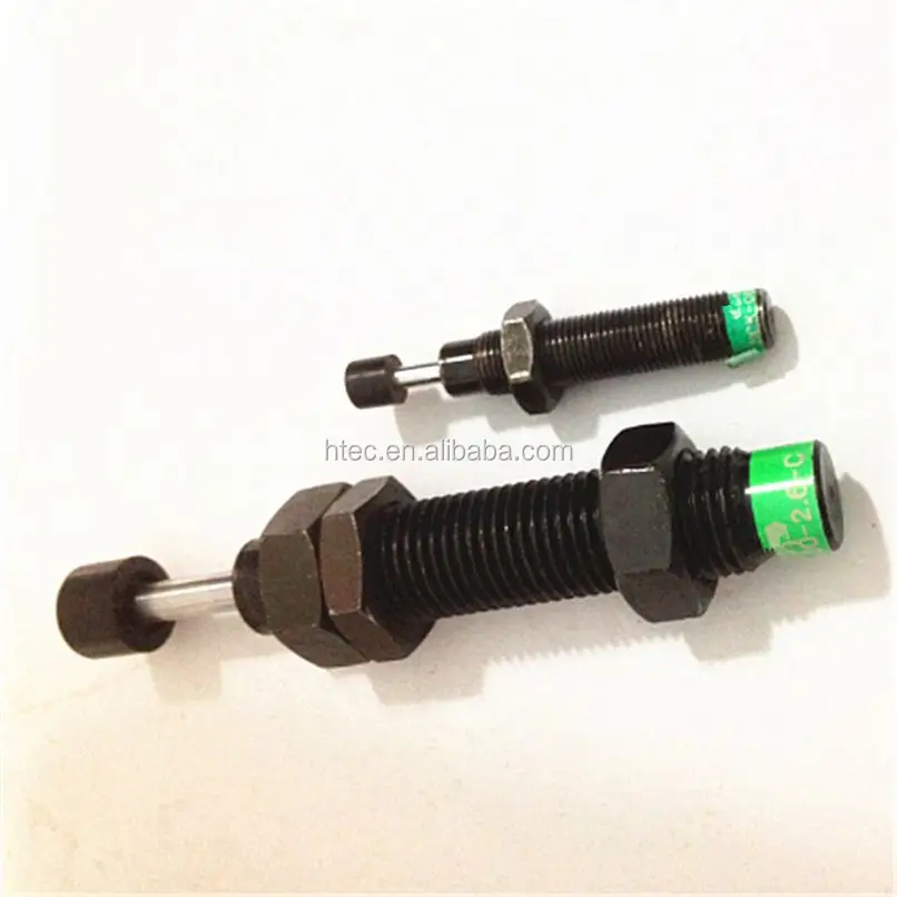 Shock absorber NCK-00-20