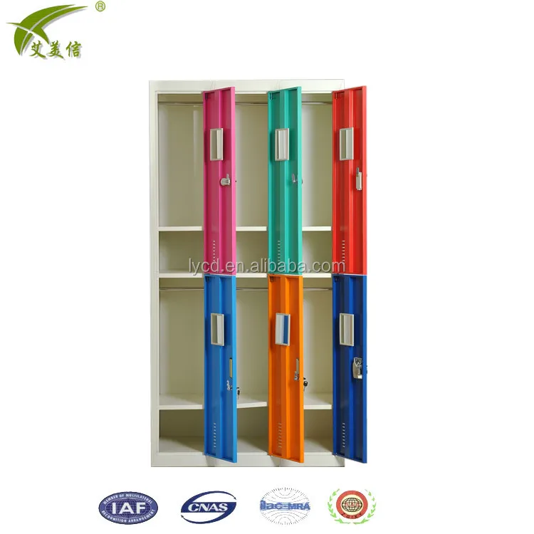 Godrej almirah designs colourful metal pedestal steel locker