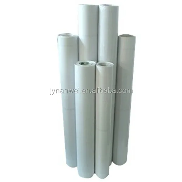 (10 oz) 340gsm PVC FLEX BANNER