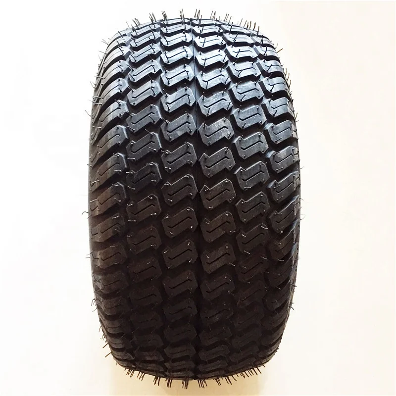 Шина заднего обода ATV Wheels 200cc 18X9.5- 8 дюймов
