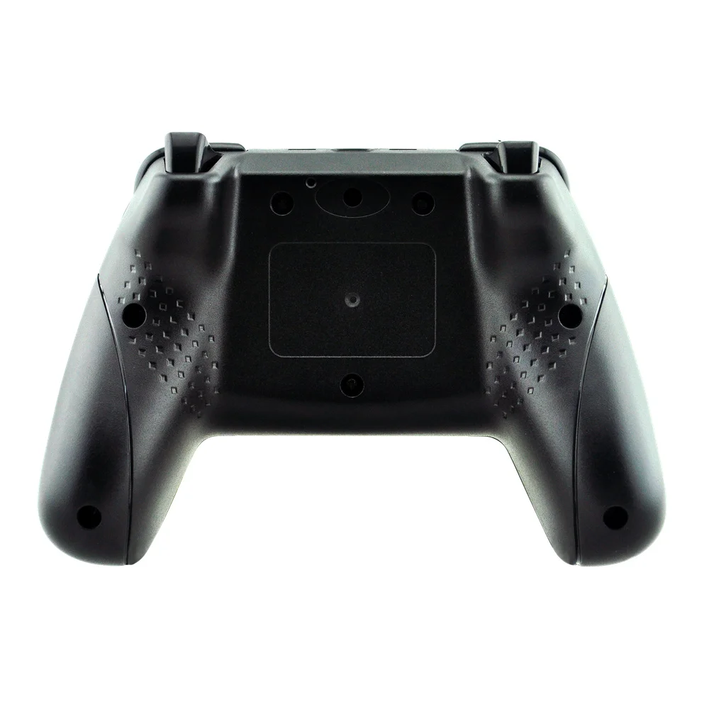 wholesale wireless game console joystick portable handle for Android/IOS/PC