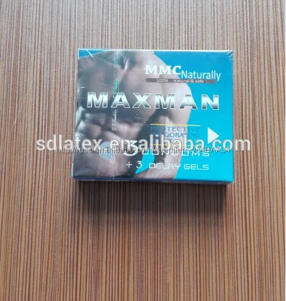 
Секс игрушки для мужчин, Различных латекс презерватив бренды доступны сексуальное презерватив, Китай секс презерватив  (1100005464913)