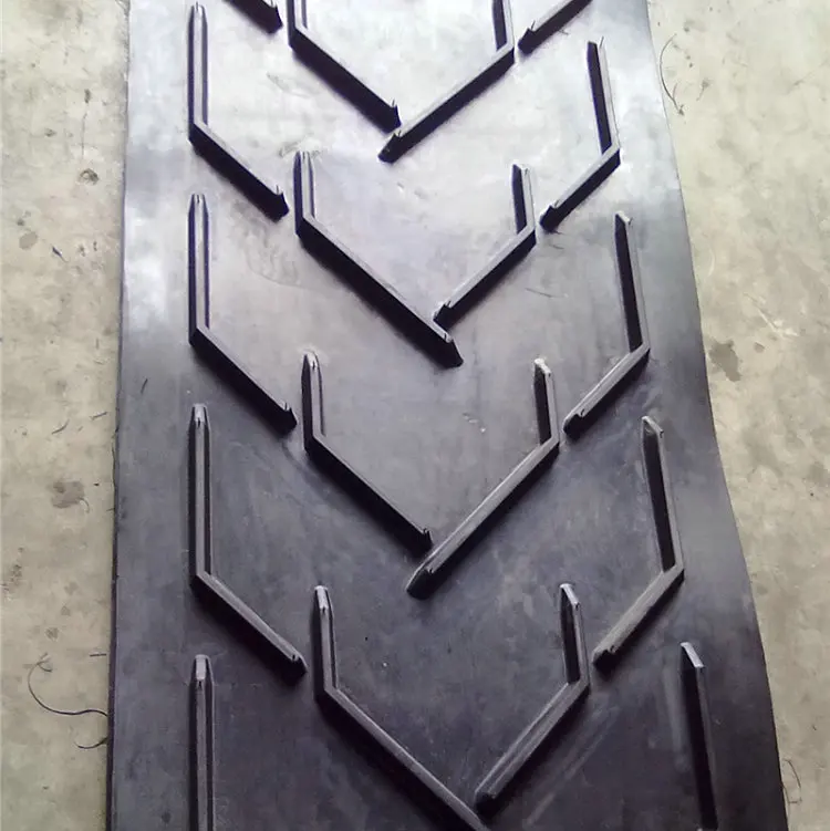 Лучшие продажи горячая китайский продукты холст конвейерная лента новинка продукты для импорта