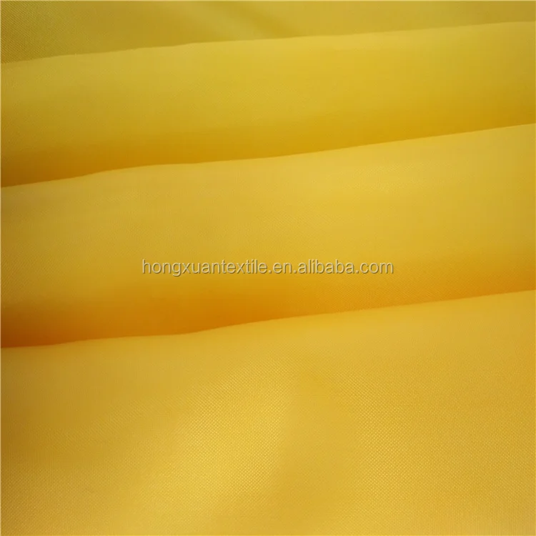 Hangzhou hongxuan Textile taffeta for sofa lining