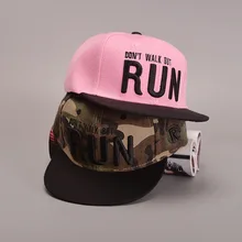 HTB10ZOKKpXXXXXfXpXXq6xXFXXXi