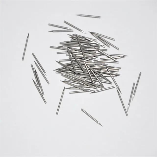 custom high quality tungsten electrode sharpener per kg price