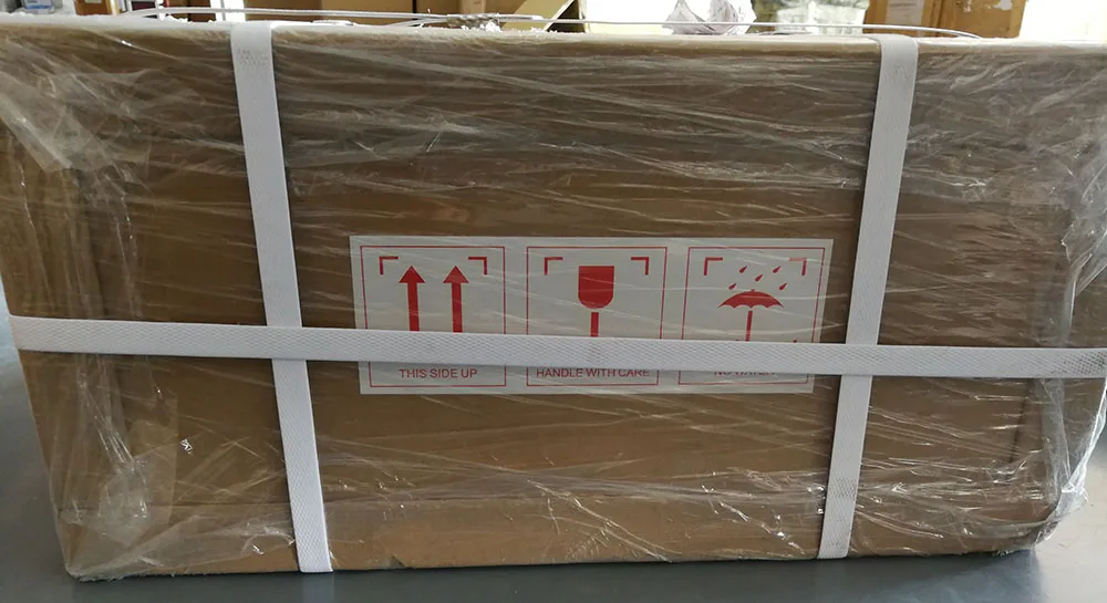 Наде лабораторный прибор для проверки прочности планшета YD-3 Измеритель Твердости