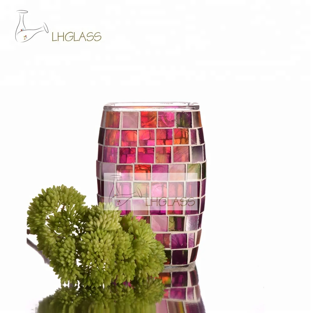 
Bathroom Tumbler Cup, Decorative Rinse Mug for Water, Best Tumblers for Mouthwash/Rinsing 