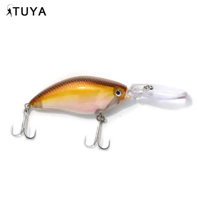 Highly effect carp fishing tackle with swivel