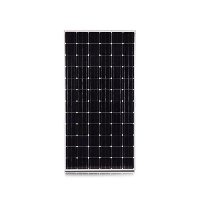 High efficiency 340w solar panels for home for Panama market