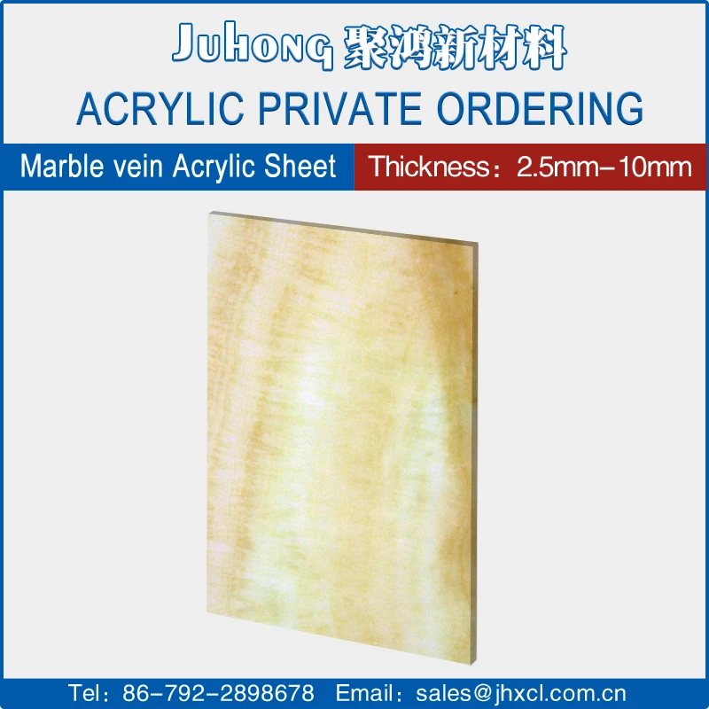 artificial marble acrylic wall panel manufactory