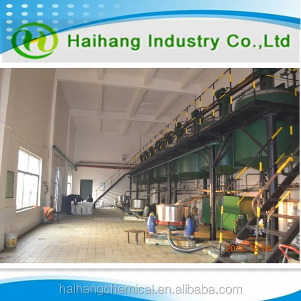 Высококачественный аллилглицидиловый эфир (возраст) 106-92-3 с завода