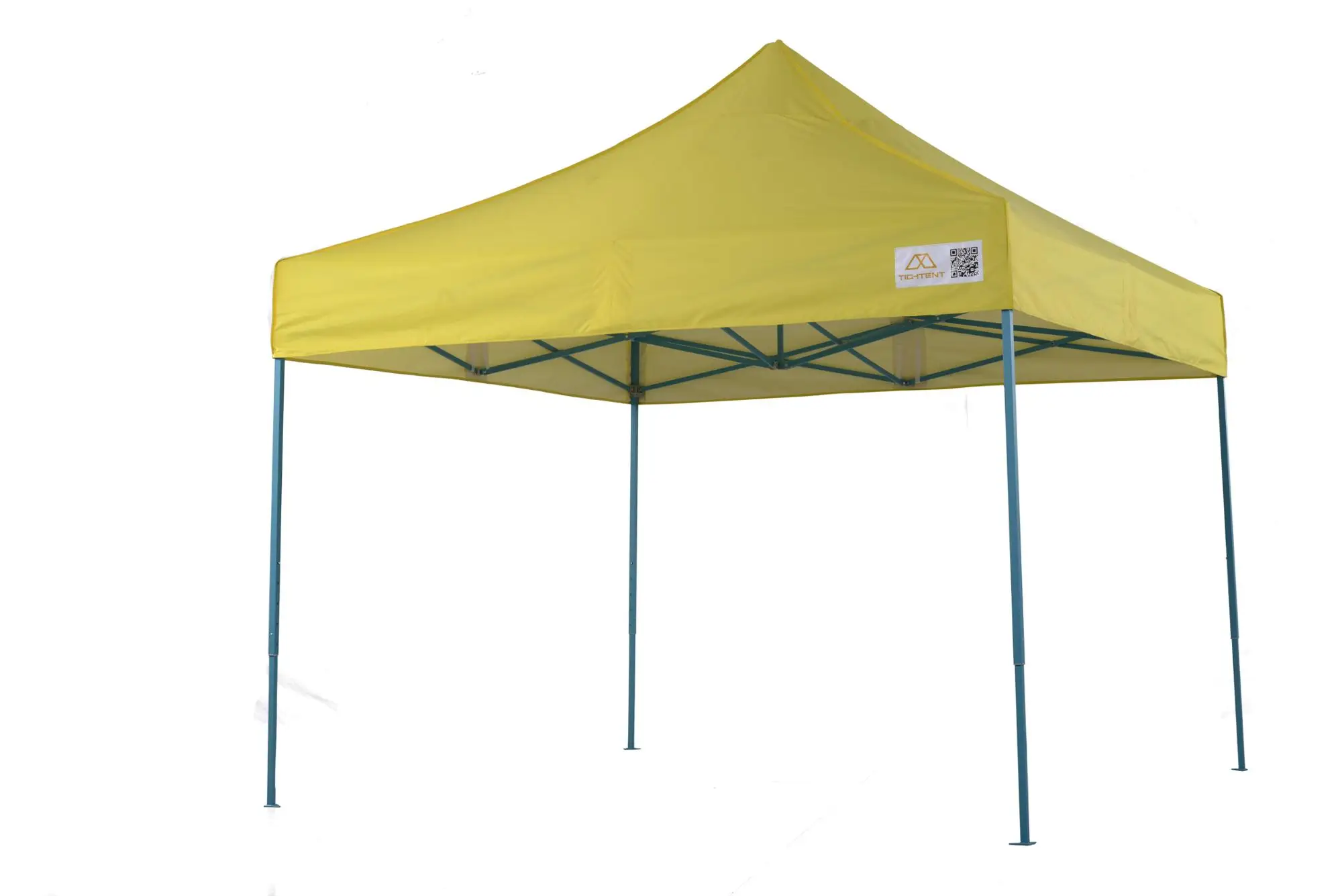 High quality outdoor fire proof roof top tent
