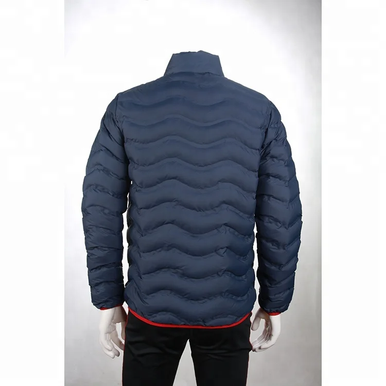 Professional Manufacturer Waterproof Safety Blue Wear Rough Workwear