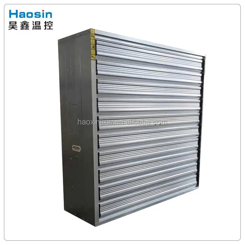 industrial window exhaust fan pakistani ceiling fan in bangladesh