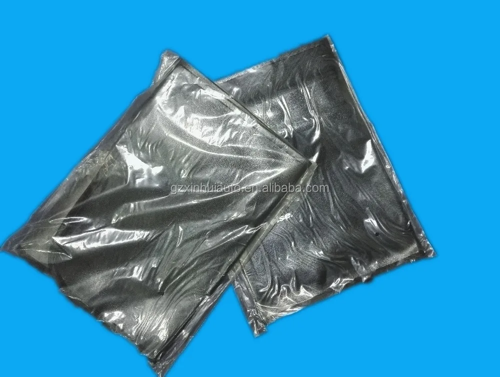 
Magnetic Car Truck Fender Cover Work Mat Cover Protector 