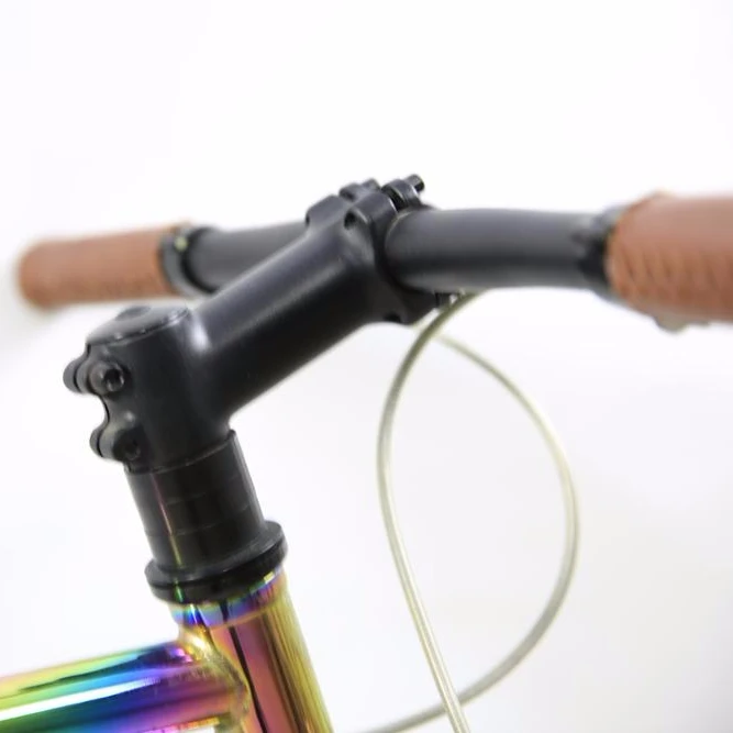 Nexus Cycle 1-Galaxy bikes   Internal gear Road Bike bicycle gear cycle for men