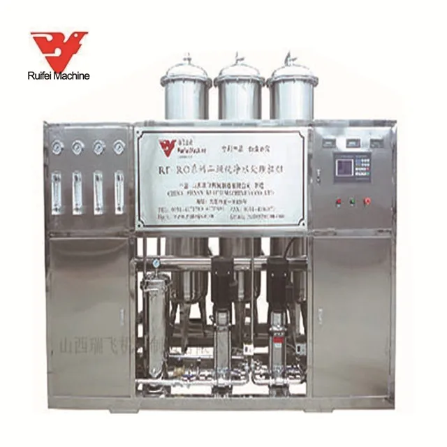 Isolated Soybean Protein Machine/ Isolated Soybean Protein Process Line/isolated Soybean Protein Production Line