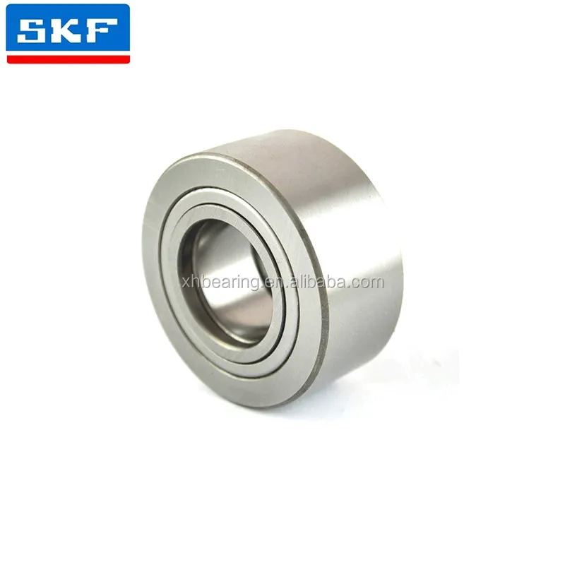 SKF NUTR 4090 A Support rollers bearing NUTR4090 A Bearing size 32x90x30mm Bearing