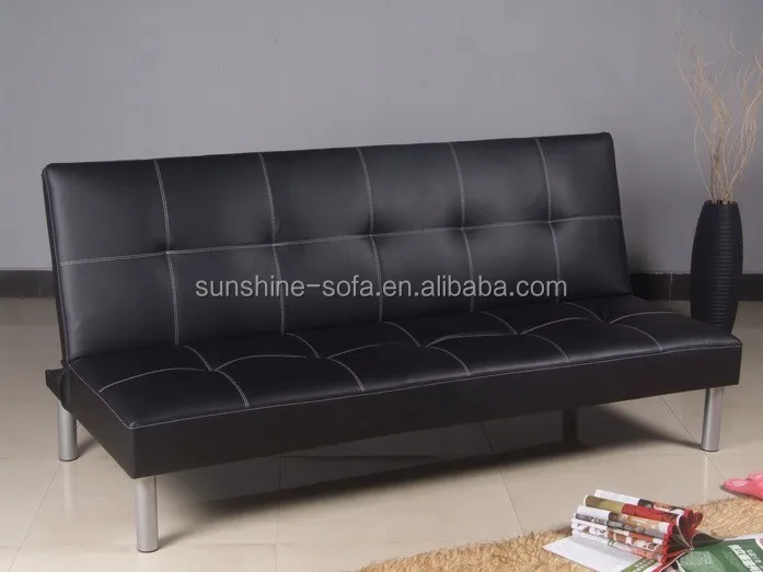 Hot Selling Chinese Factory Direct Sale Cheaper Saving Space  Wholesale Sofa Bed Furniture Sofa Cama in China