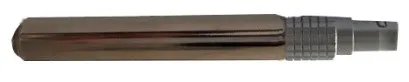  Предусилитель AWA14600E ~