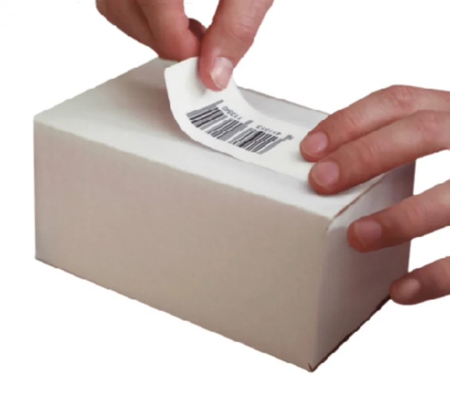 PUTY лидер продаж термопечать на заказ наклейки оптовая продажа