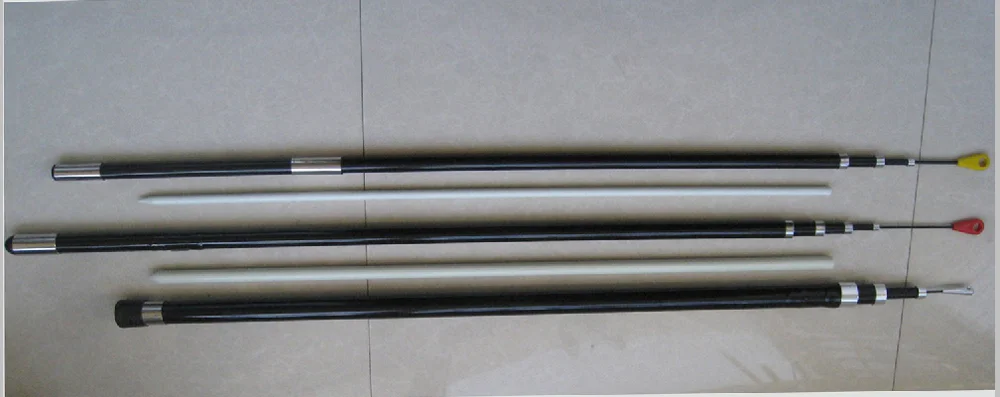 Chinese New Hawk Eagle Bird Scarer For Agriculture