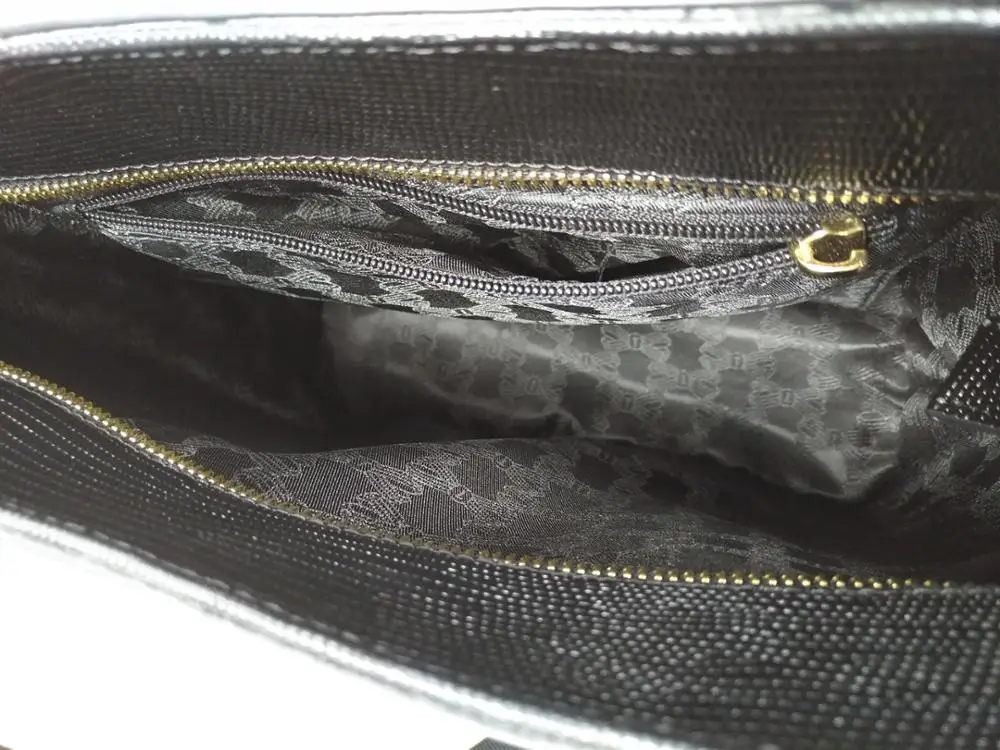 
2020 wholesale womens cloth fashion designer work pu leather office tote shoulder bag 