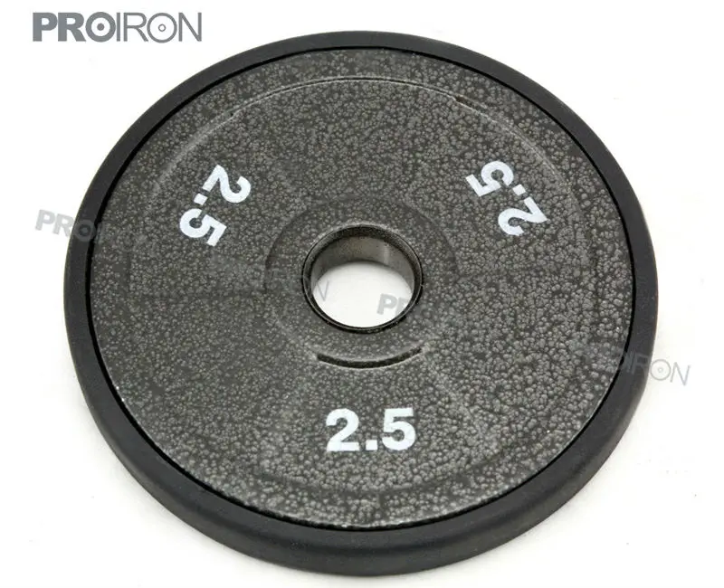 2.5lb экологически условных