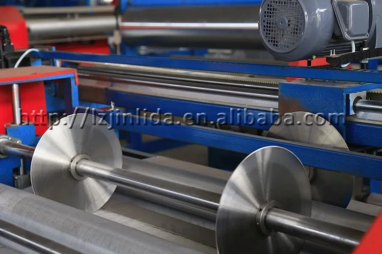 Хорошая производительность, большая емкость Лидер продаж пенополиэтилен лист ламинатор