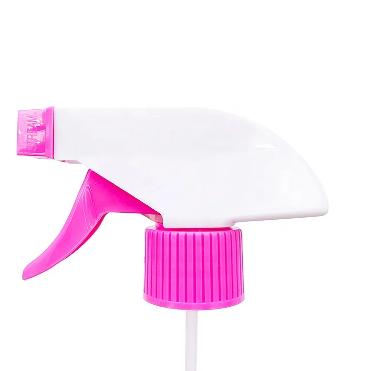 
Factory direct sales low price 0.80-0.9ml/t Household sprayer pumps farm sprayer pumps 