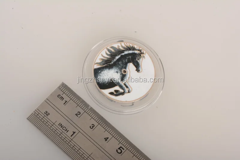 Jingzhanyi производство эмалевых ювелирных изделий эмалевые аксессуары для часов высокотемпературные ювелирные