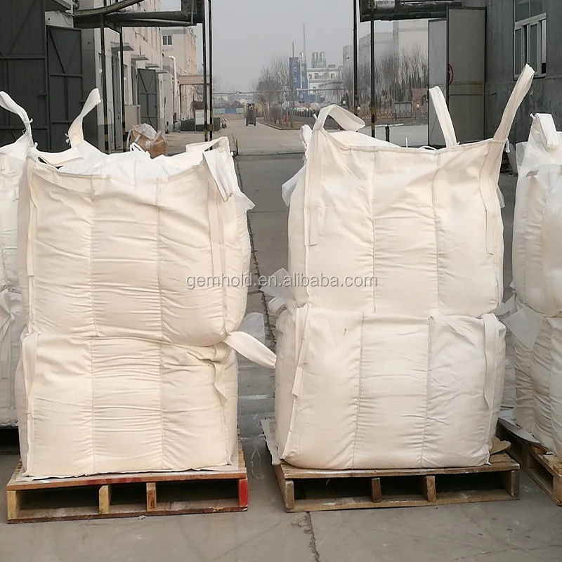 Flame Retardant Melamine Cyanurate MCA for Epoxy resin polyester resin, acrylic acid resin