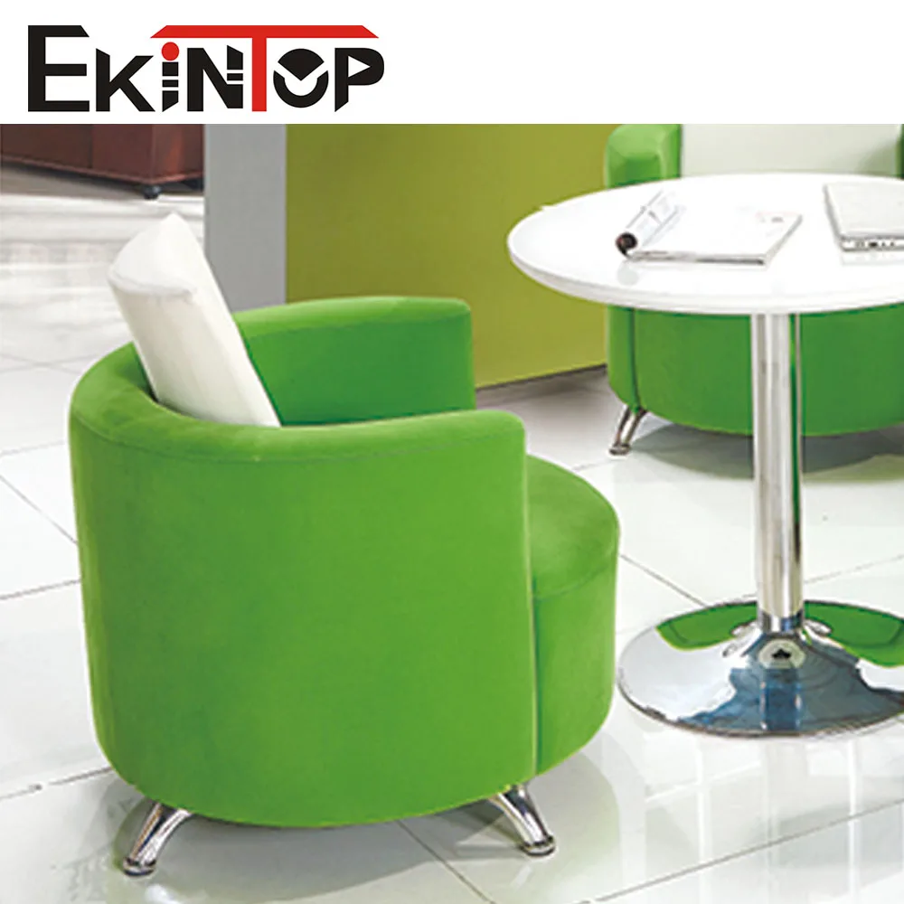 China Factory furniture living room sofa set designs and prices