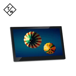 TOPWILLING Bulk Wholesale Android Tablets 14 inch 15.6 inch 17.3 inch RK3288 RK3399