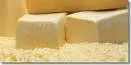 Mozzarella Cheese -Whole Milk or Part Skim-  Made in the USA