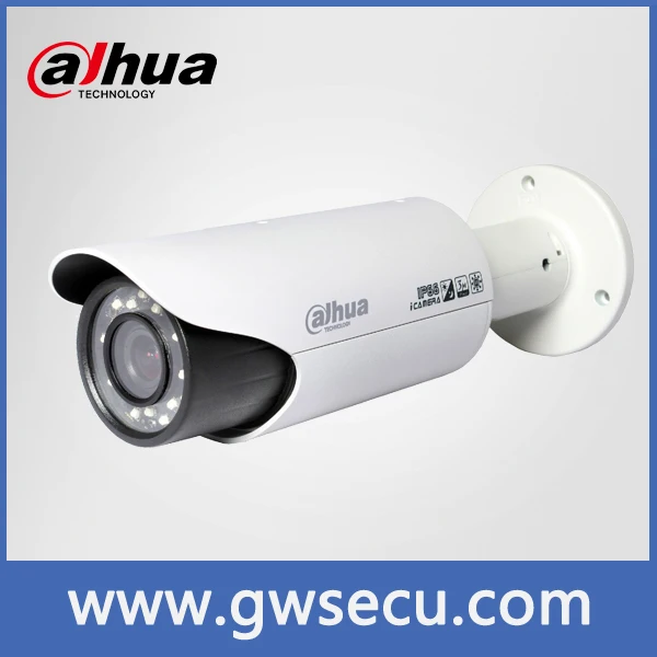 10 лучших камер видеонаблюдения dahua onvif wdr 3 мегапиксельная ip камера