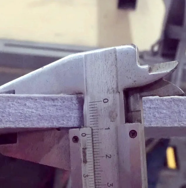 Hot-pin Sound Absorbing Material 100% 3D Polyester Fiber Wall Sound Absorbing Board